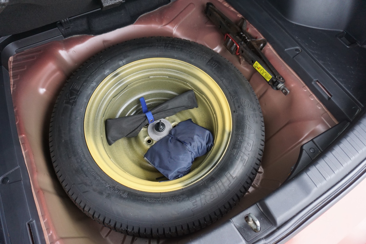 Used Honda CR-V 2017 for sale - 78062360: Photo 39