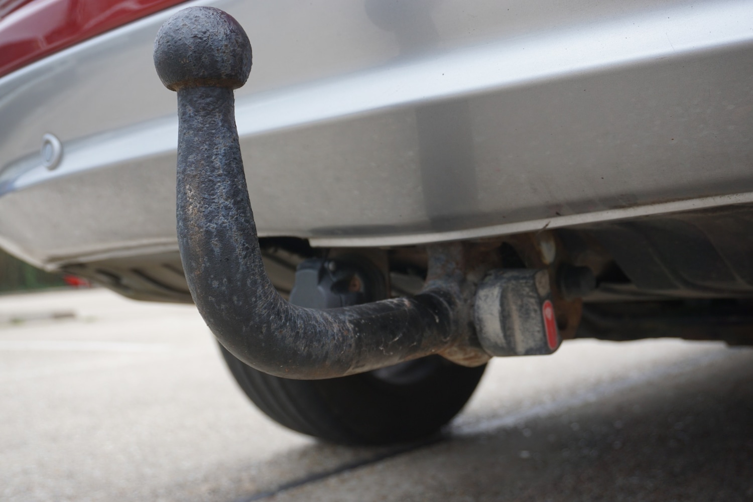 Used Honda CR-V 2017 for sale - 78062360: Photo 47