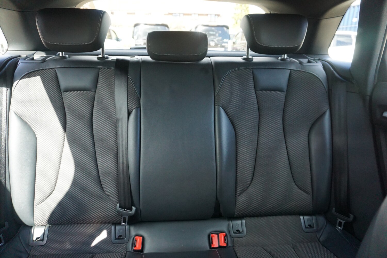 Used Audi A3 2018 for sale - 78057313: Photo 13