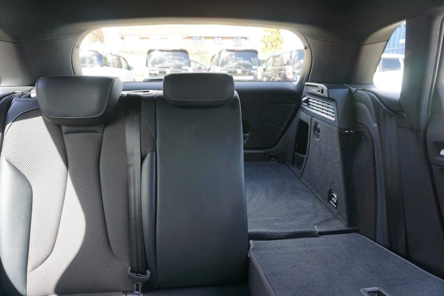 Used Audi A3 2018 for sale - 78057313: Photo 16