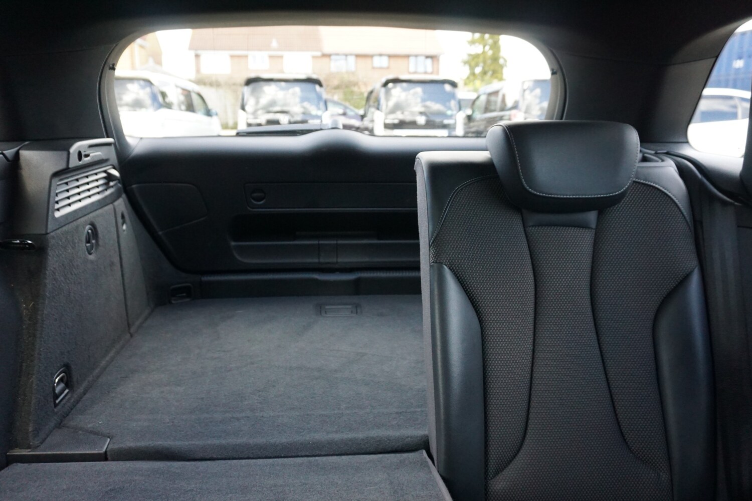 Used Audi A3 2018 for sale - 78057313: Photo 18