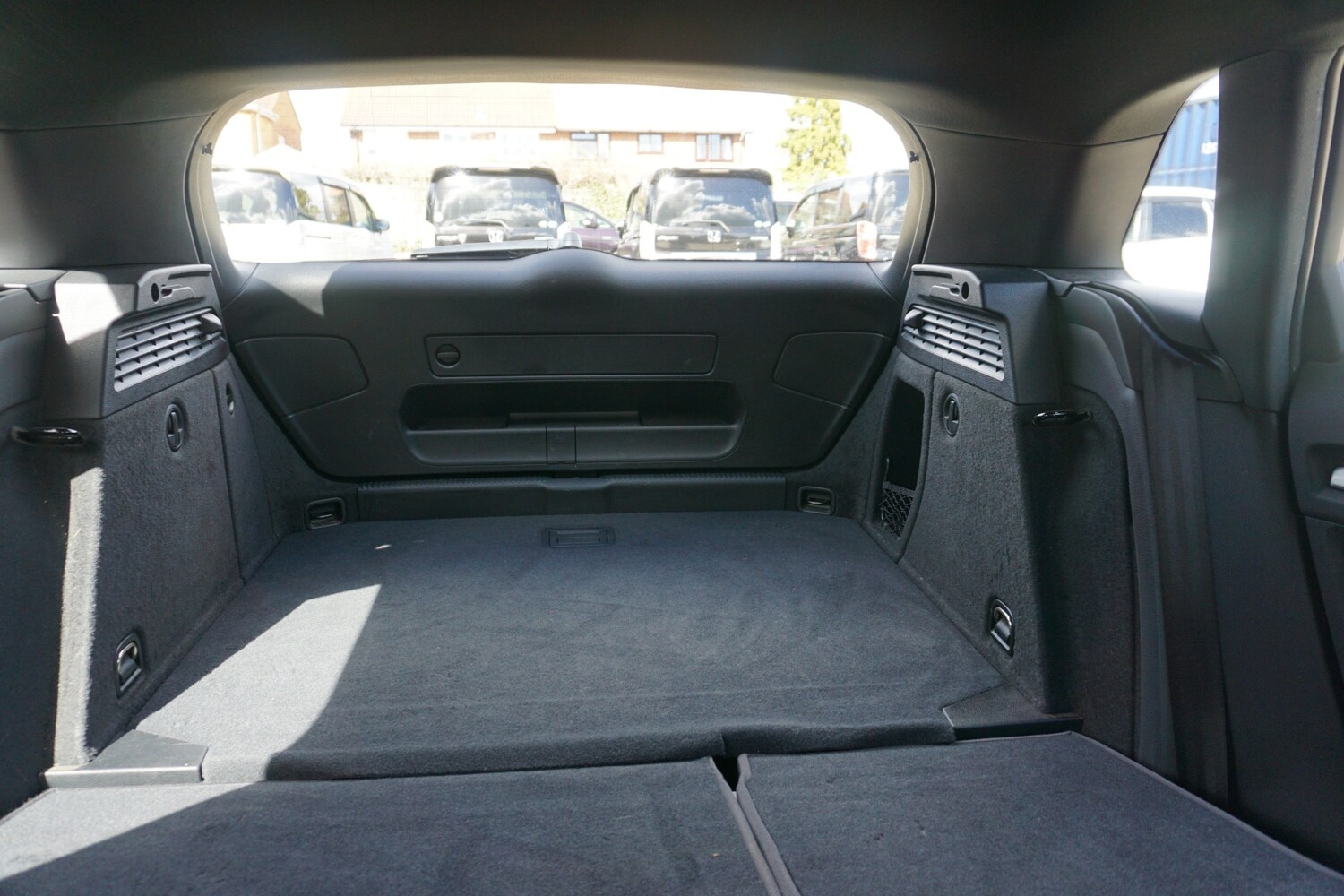 Used Audi A3 2018 for sale - 78057313: Photo 20