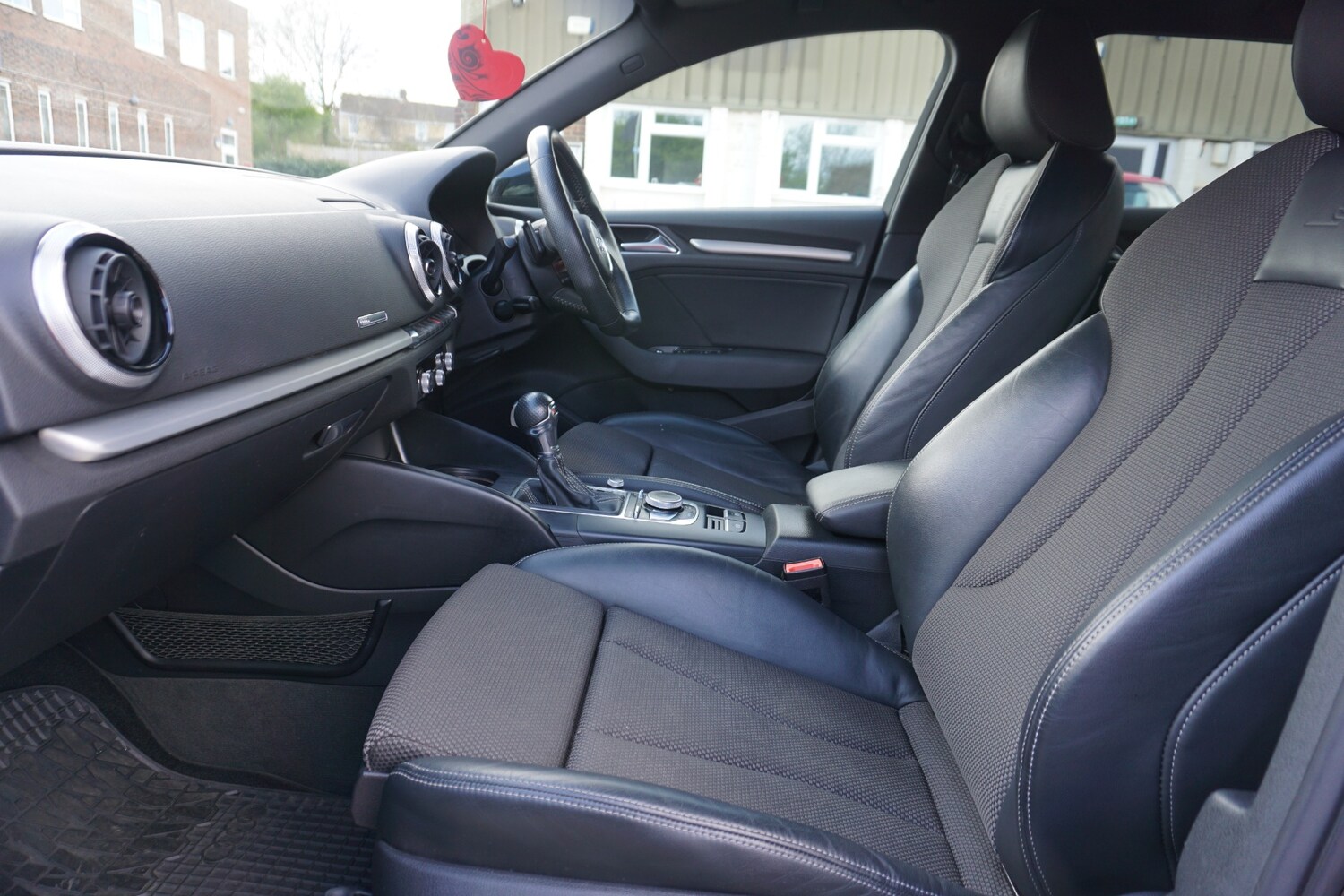 Used Audi A3 2018 for sale - 78057313: Photo 23