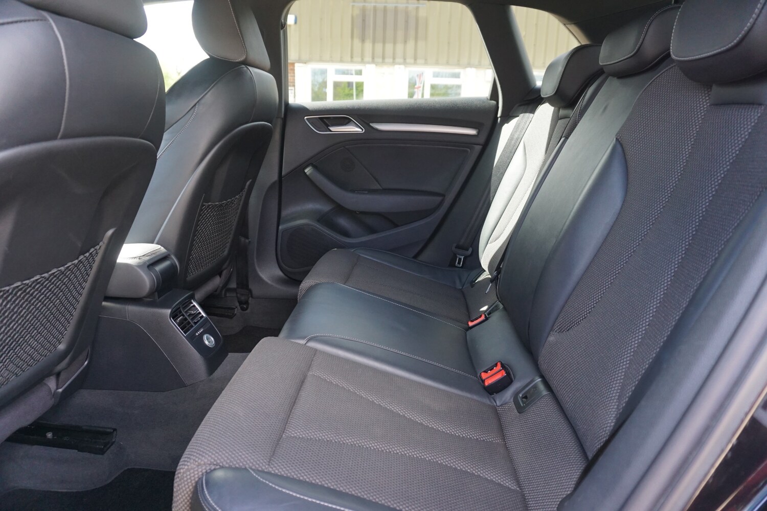 Used Audi A3 2018 for sale - 78057313: Photo 24