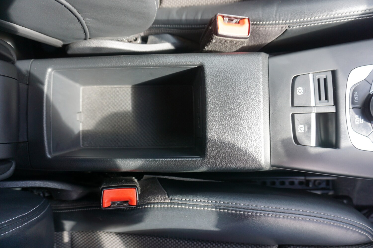 Used Audi A3 2018 for sale - 78057313: Photo 25