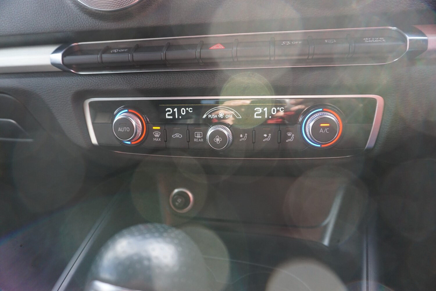 Used Audi A3 2018 for sale - 78057313: Photo 28