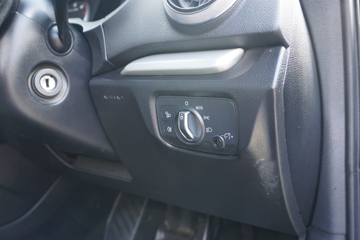 Used Audi A3 2018 for sale - 78057313: Photo 31