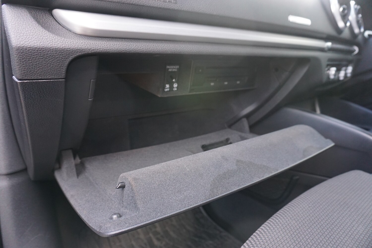 Used Audi A3 2018 for sale - 78057313: Photo 32