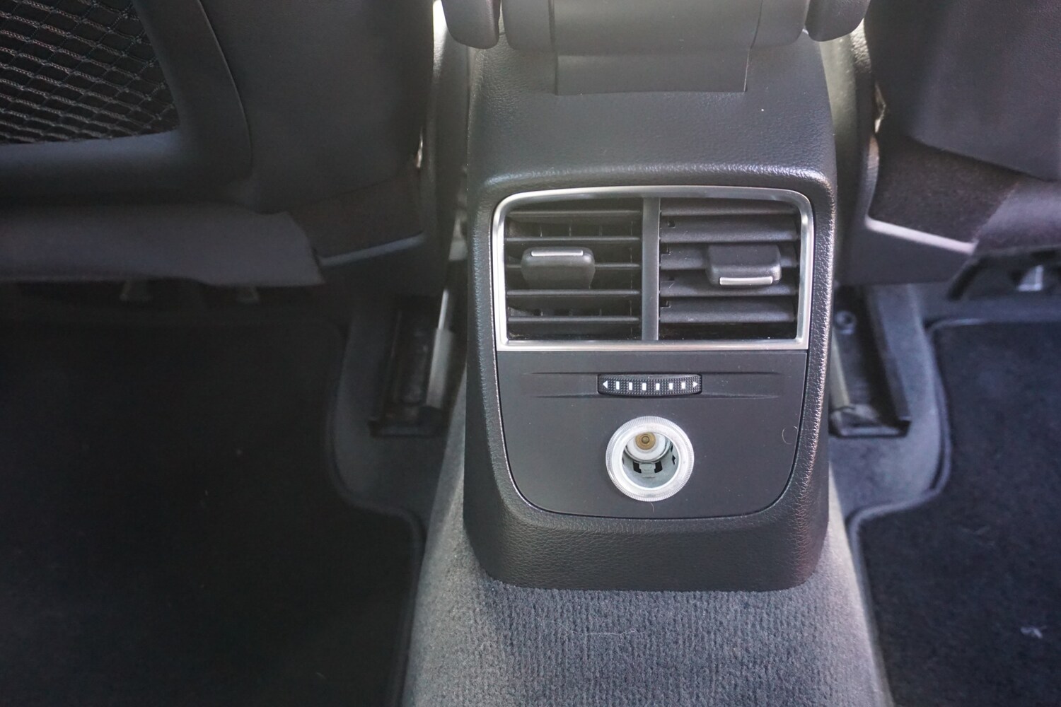 Used Audi A3 2018 for sale - 78057313: Photo 33