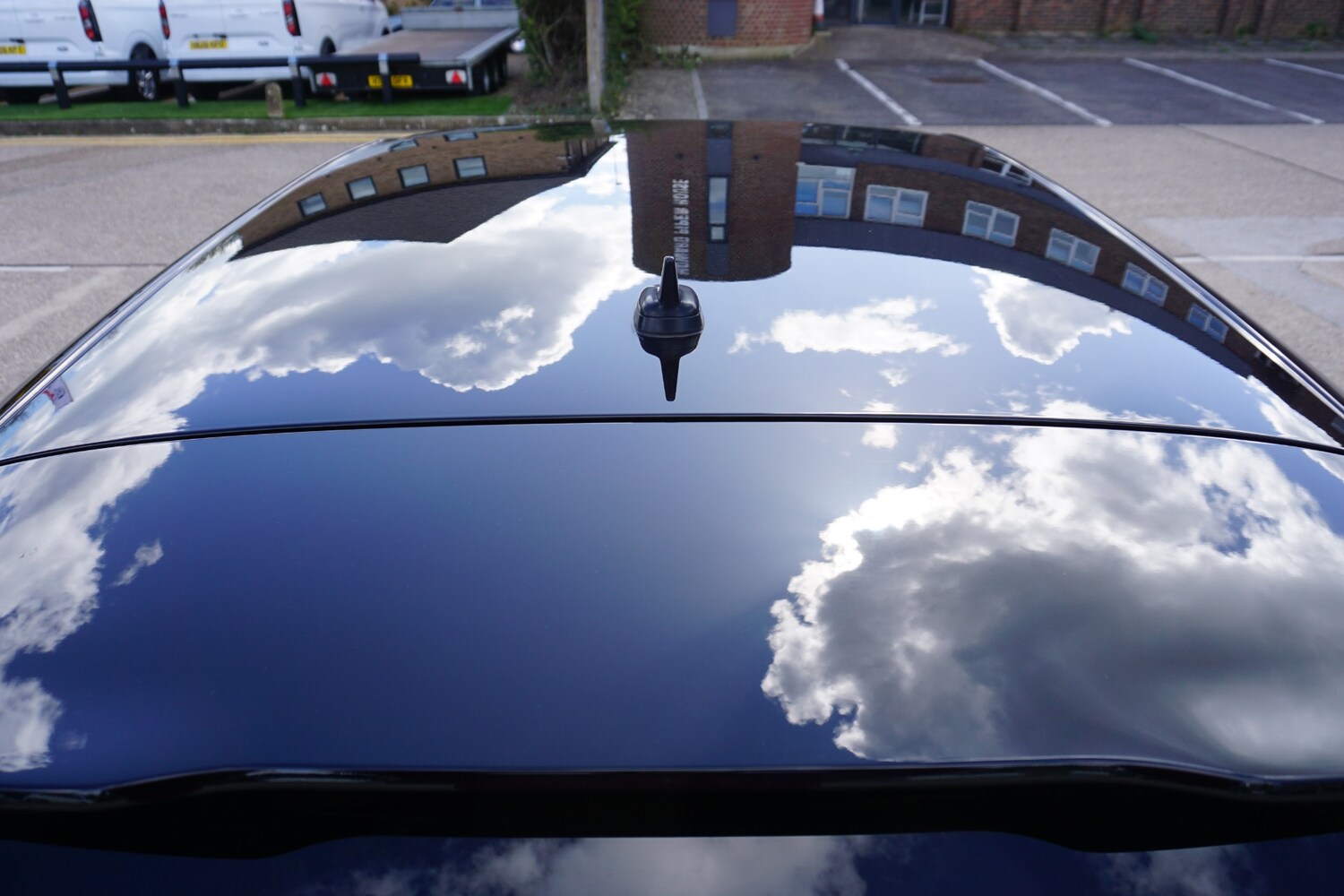 Used Audi A3 2018 for sale - 78057313: Photo 36