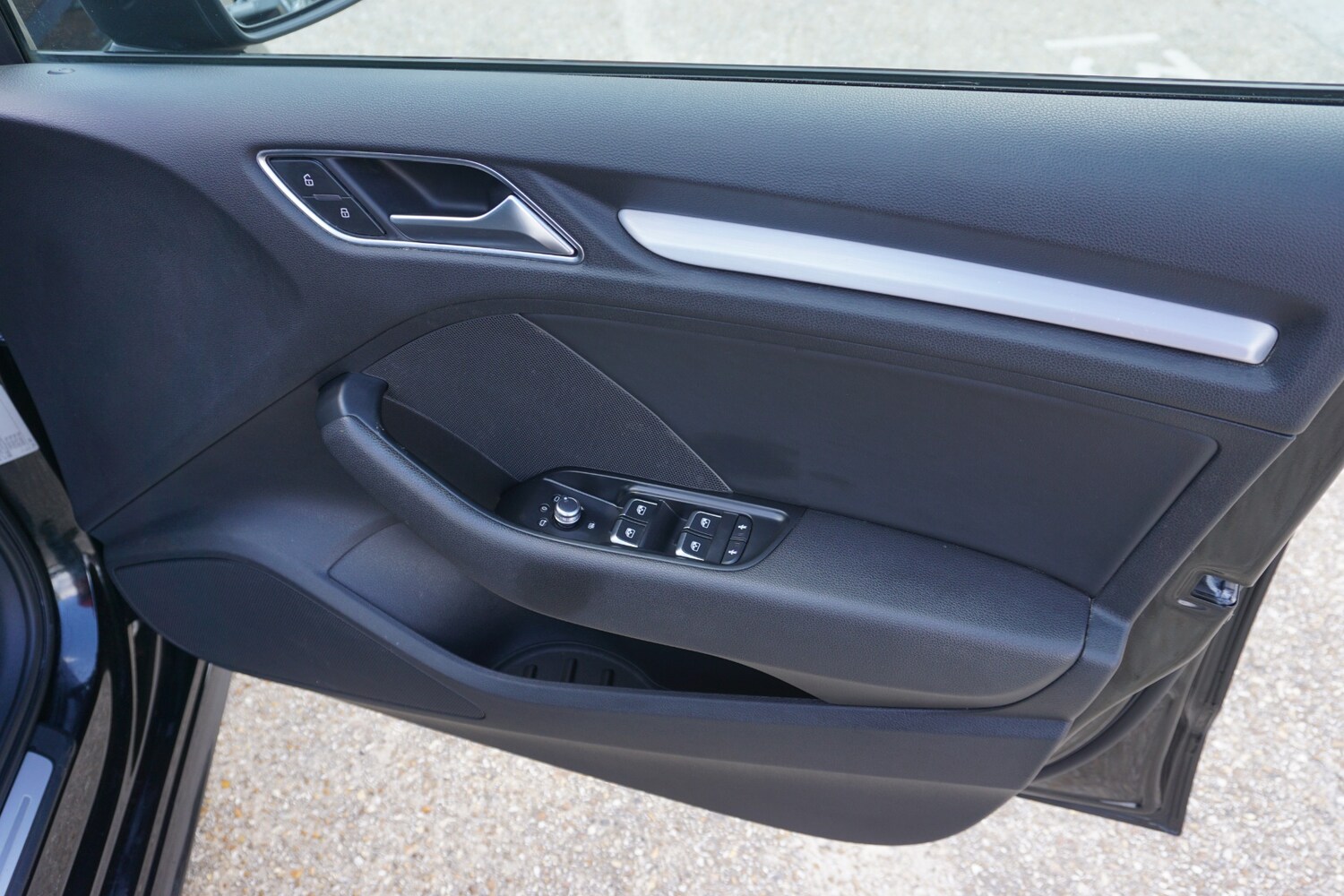 Used Audi A3 2018 for sale - 78057313: Photo 40