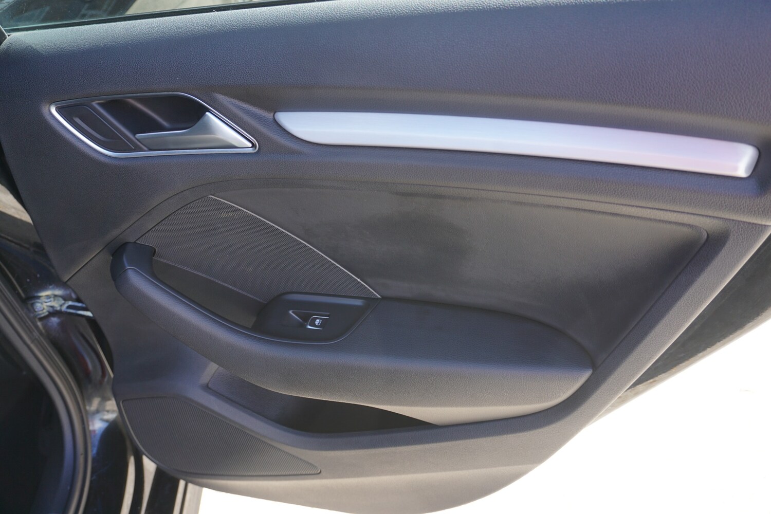 Used Audi A3 2018 for sale - 78057313: Photo 41