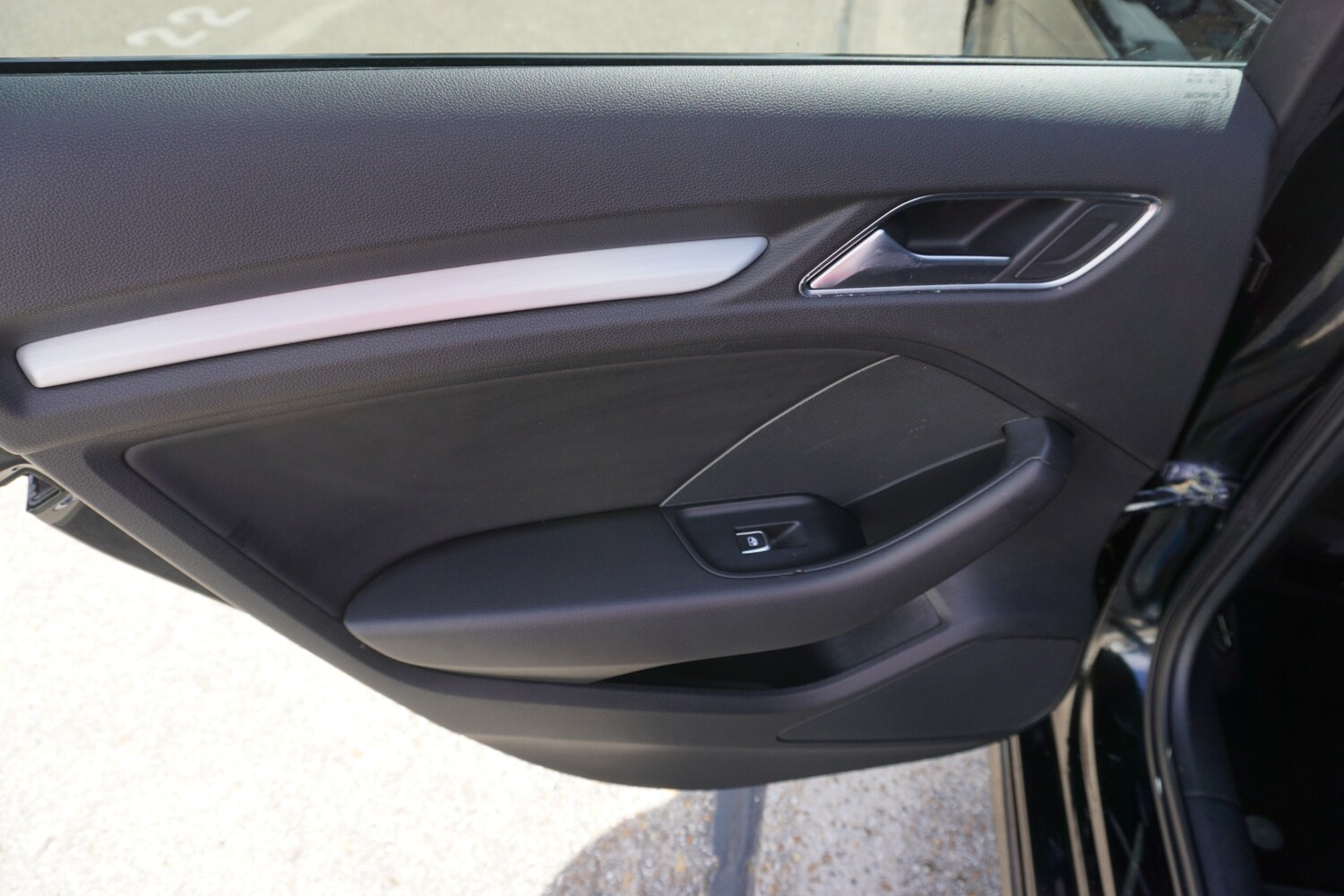 Used Audi A3 2018 for sale - 78057313: Photo 42