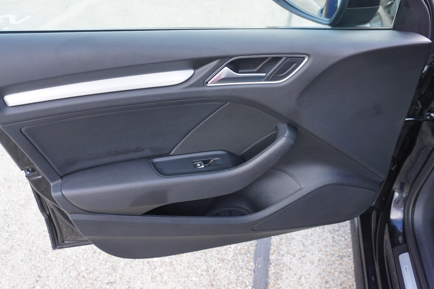 Used Audi A3 2018 for sale - 78057313: Photo 43