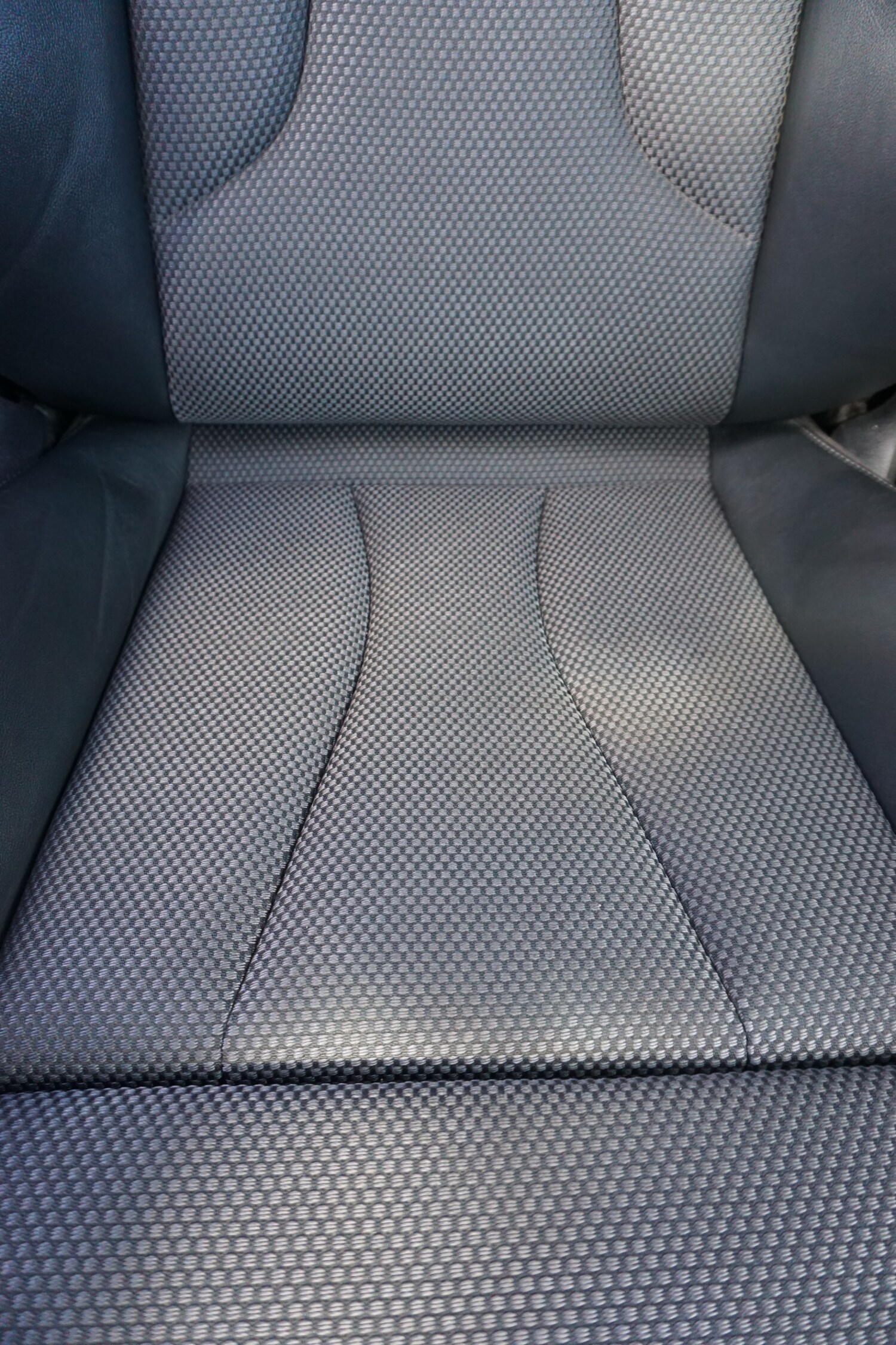 Used Audi A3 2018 for sale - 78057313: Photo 44