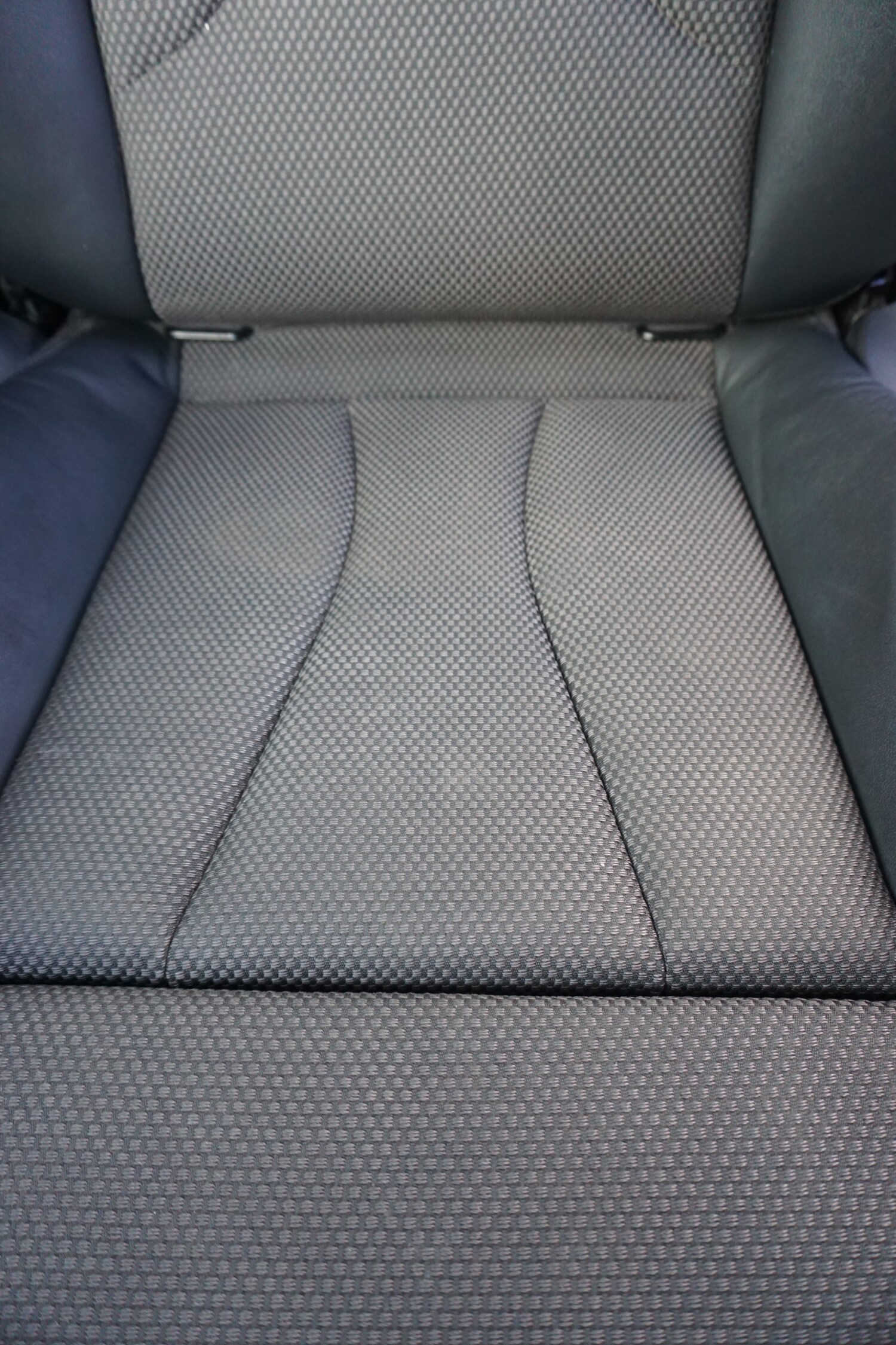 Used Audi A3 2018 for sale - 78057313: Photo 45