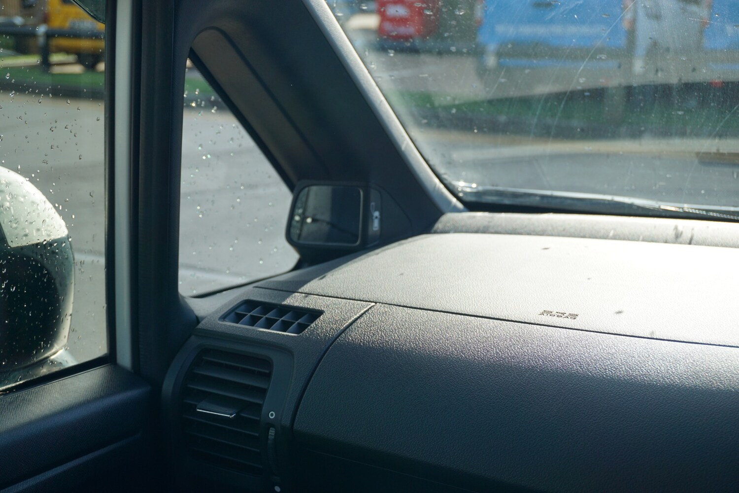 Used Honda Stepwagon 2026 for sale - 77400214: Photo 26