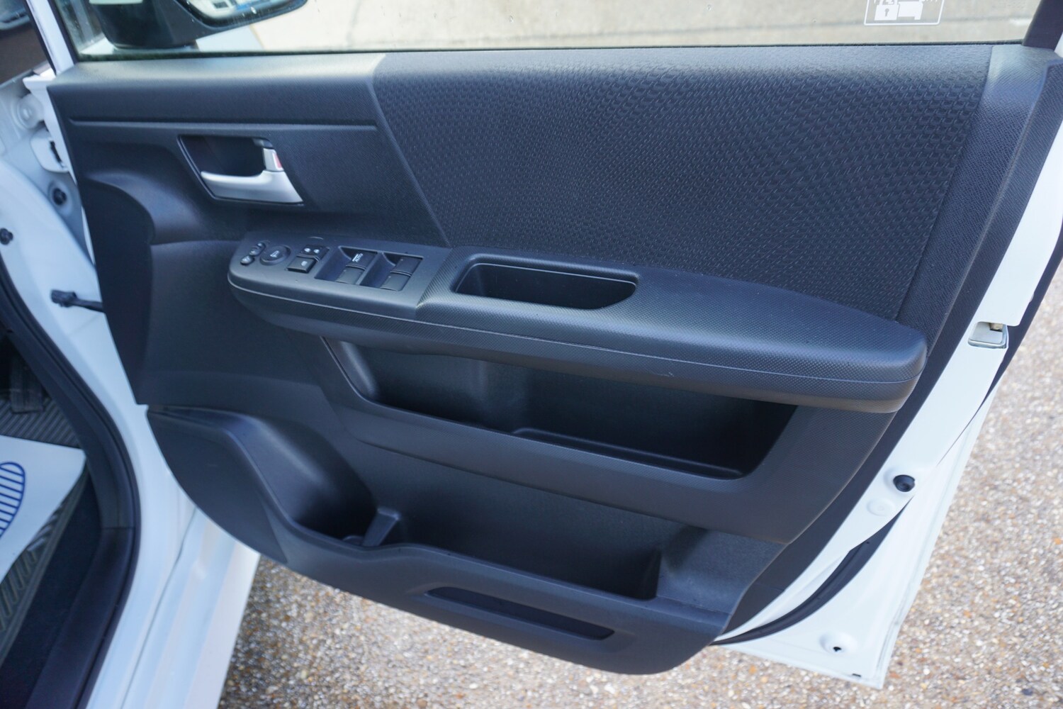 Used Honda Stepwagon 2026 for sale - 77400214: Photo 30