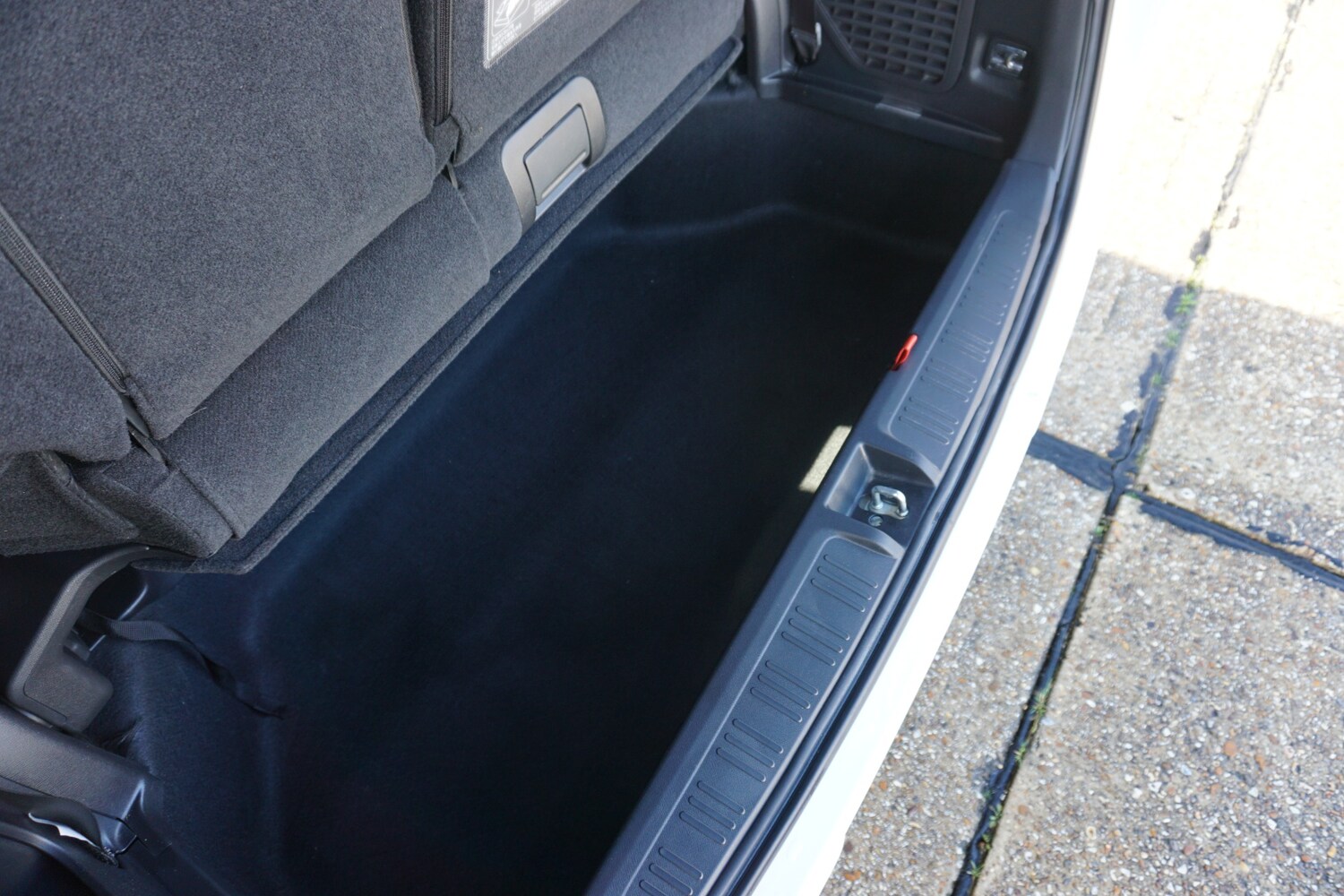 Used Honda Stepwagon 2026 for sale - 77400214: Photo 32