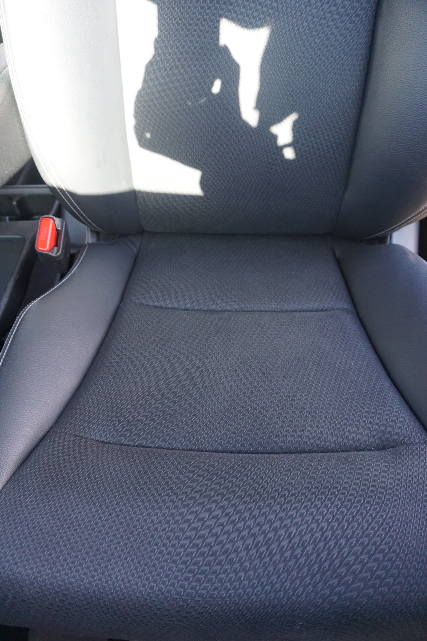 Used Honda Stepwagon 2026 for sale - 77400214: Photo 34