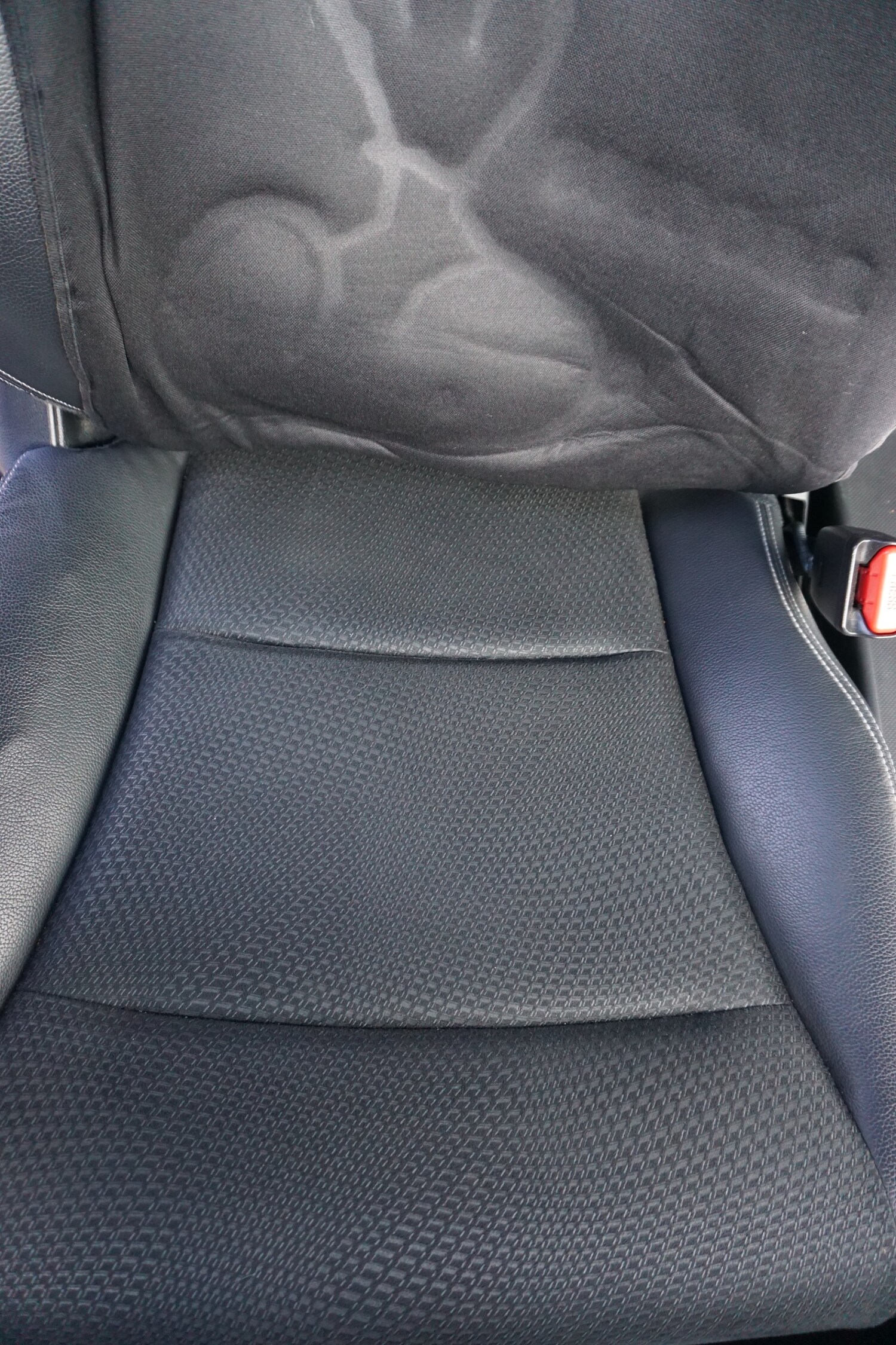 Used Honda Stepwagon 2026 for sale - 77400214: Photo 35