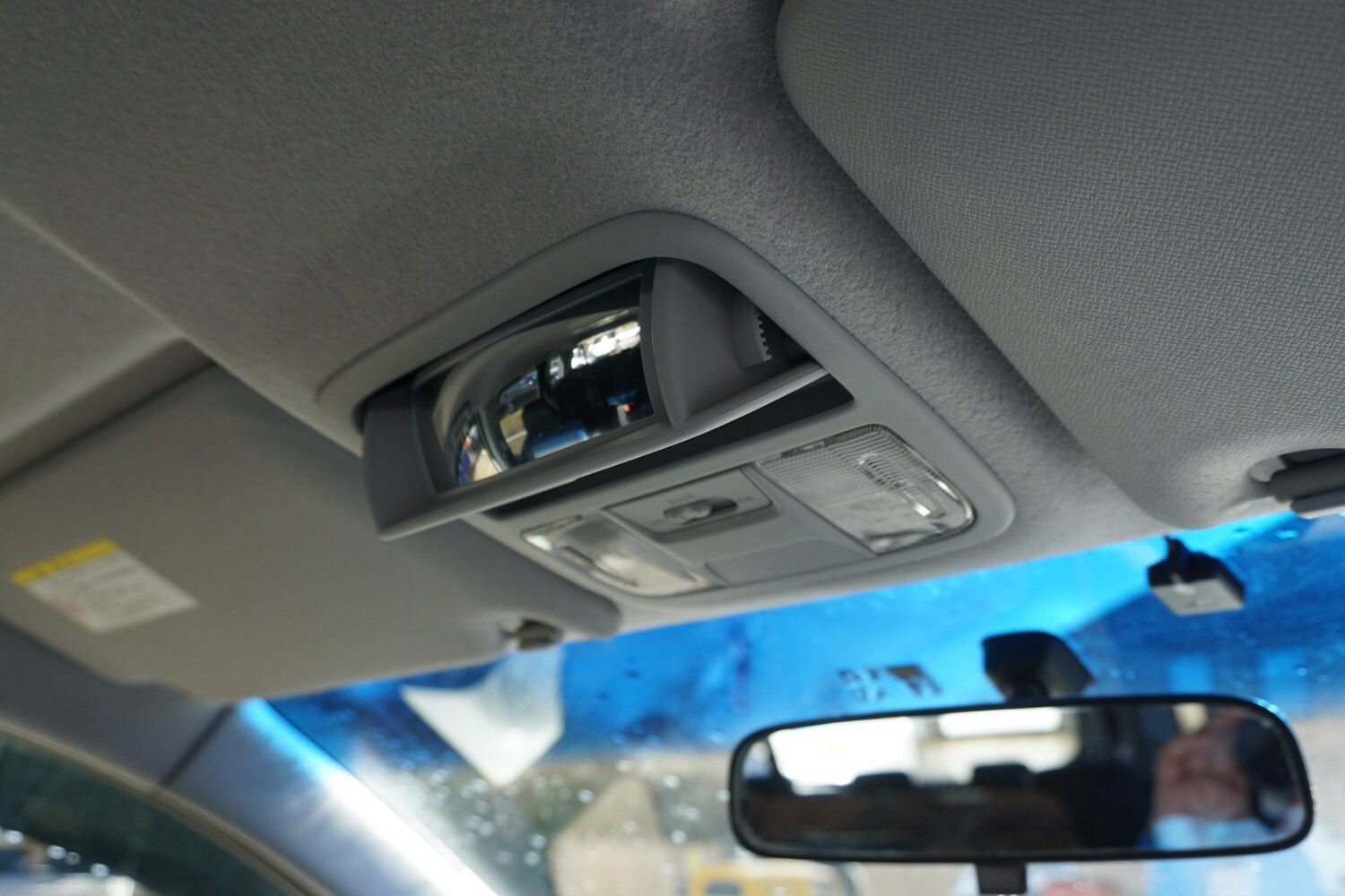 Used Honda Stepwagon 2026 for sale - 77400214: Photo 38