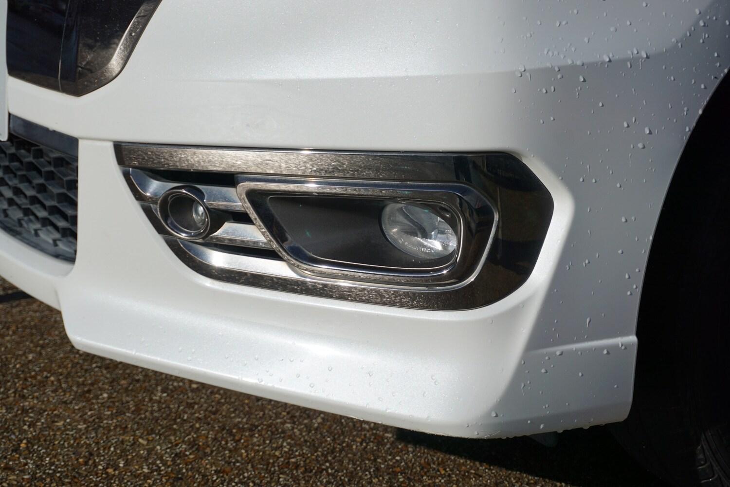 Used Honda Stepwagon 2026 for sale - 77400214: Photo 41