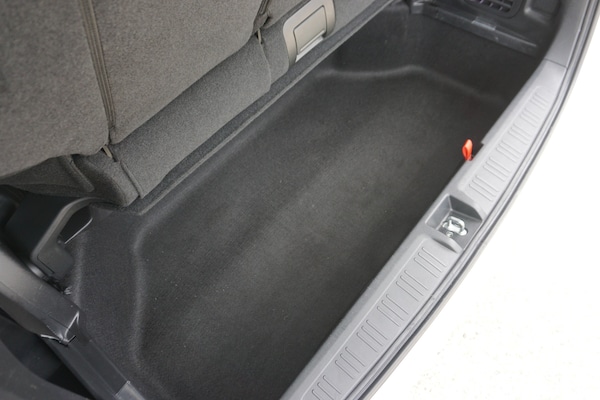 Used Honda Stepwagon 2025 for sale - 75662708: Photo 15