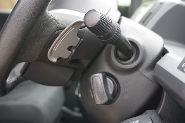 Used Honda Stepwagon 2025 for sale - 75662708: Photo 27