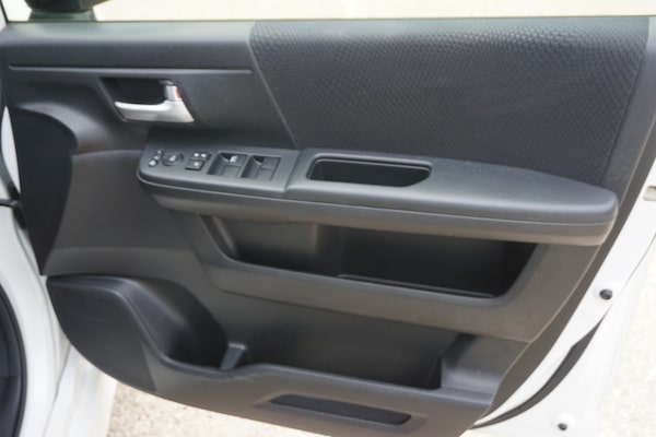 Used Honda Stepwagon 2025 for sale - 75662708: Photo 29
