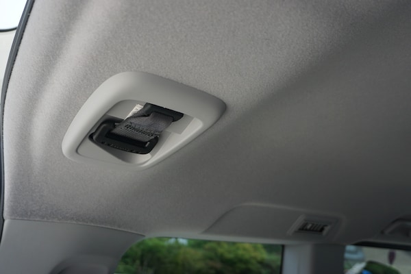 Used Honda Stepwagon 2025 for sale - 75662708: Photo 33