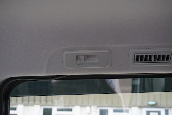 Used Honda Stepwagon 2025 for sale - 75662708: Photo 34