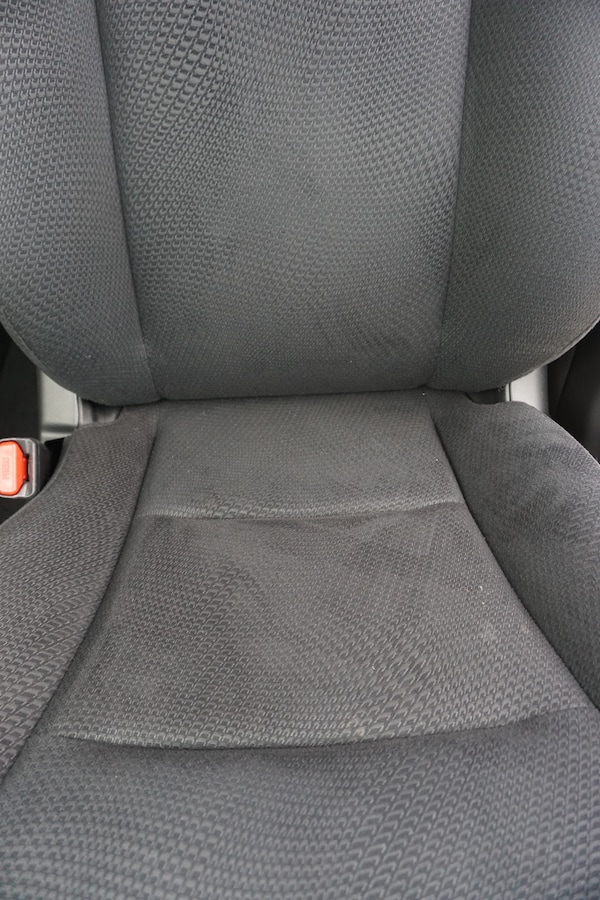 Used Honda Stepwagon 2025 for sale - 75662708: Photo 35