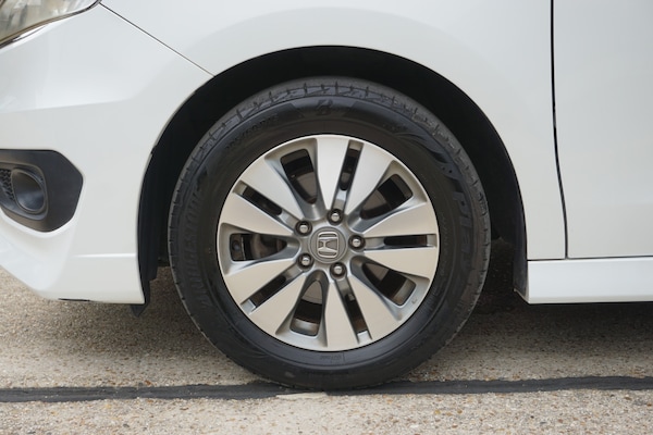 Used Honda Stepwagon 2025 for sale - 75662708: Photo 40