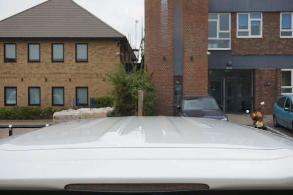 Used Honda Stepwagon 2025 for sale - 75662708: Photo 43