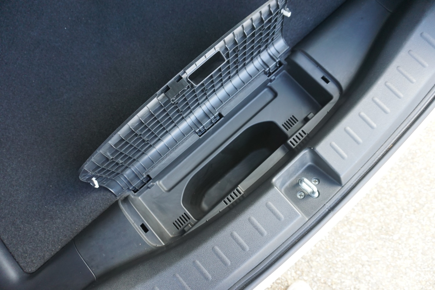 Used Honda Fit 2026 for sale - 77783001: Photo 16