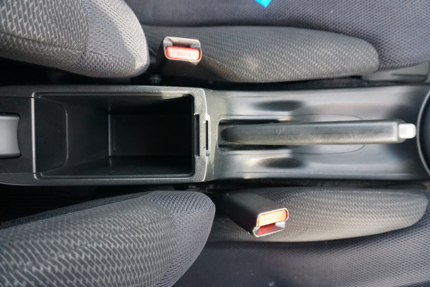 Used Honda Fit 2026 for sale - 77783001: Photo 25