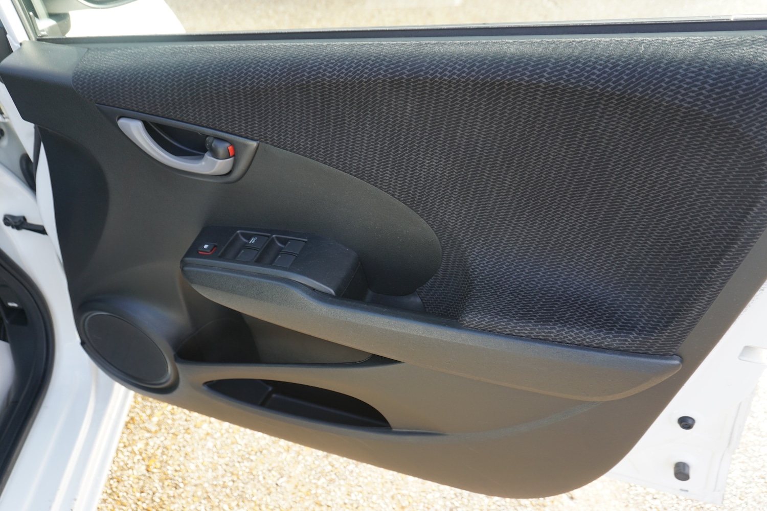 Used Honda Fit 2026 for sale - 77783001: Photo 28