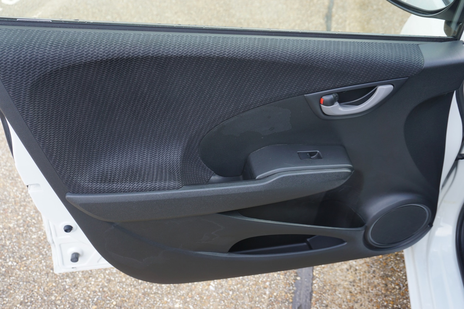 Used Honda Fit 2026 for sale - 77783001: Photo 30