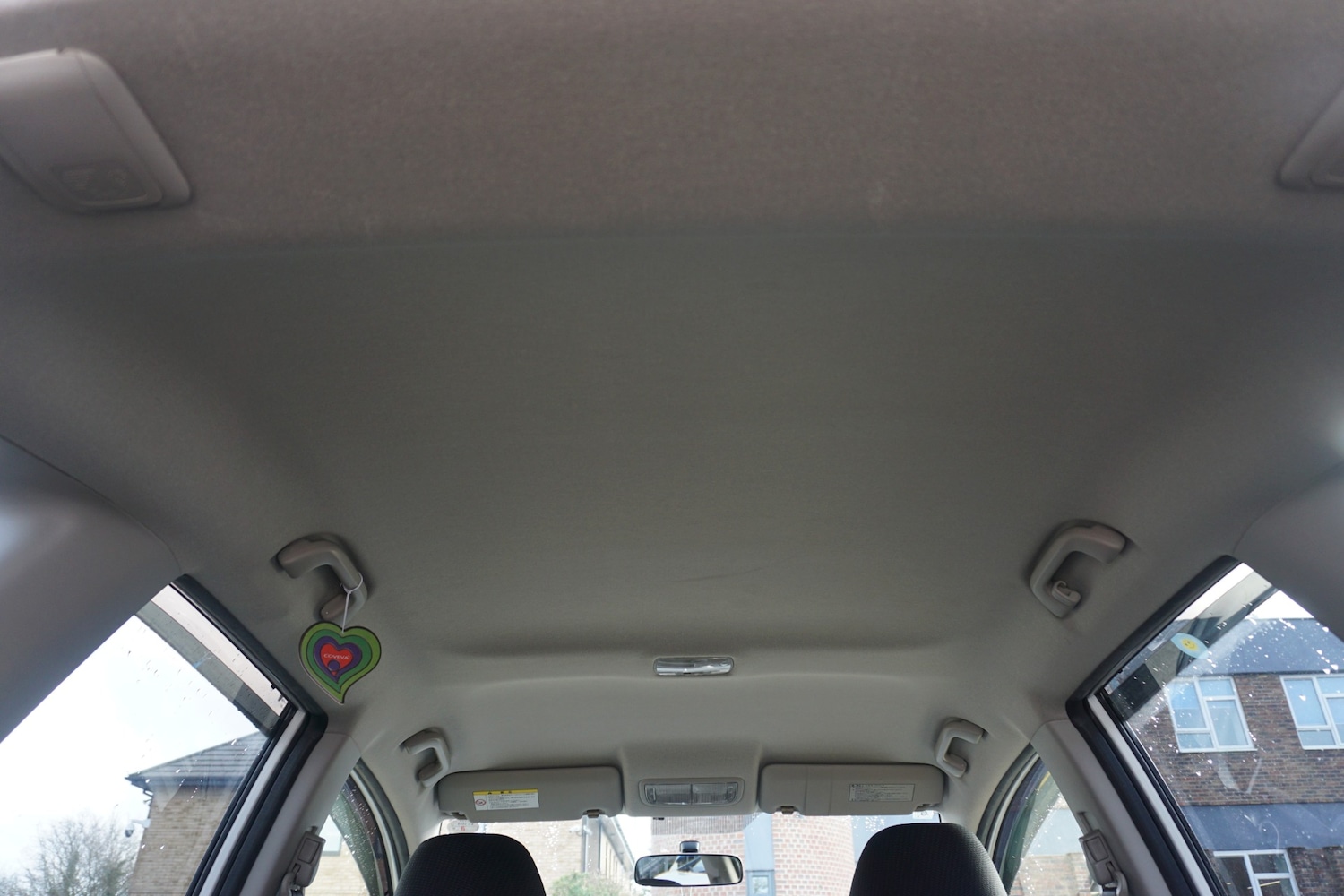 Used Honda Fit 2026 for sale - 77783001: Photo 32