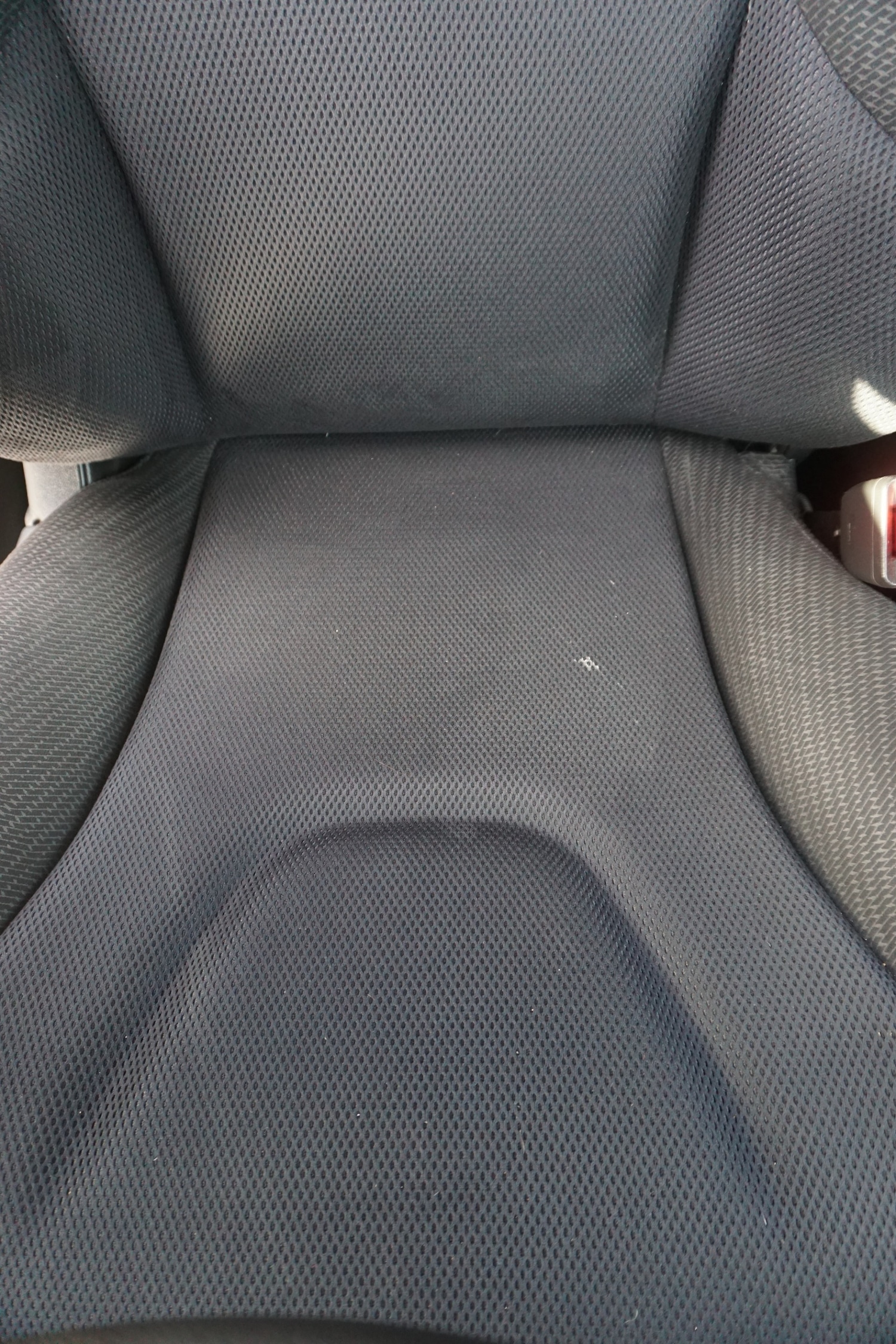 Used Honda Fit 2026 for sale - 77783001: Photo 33