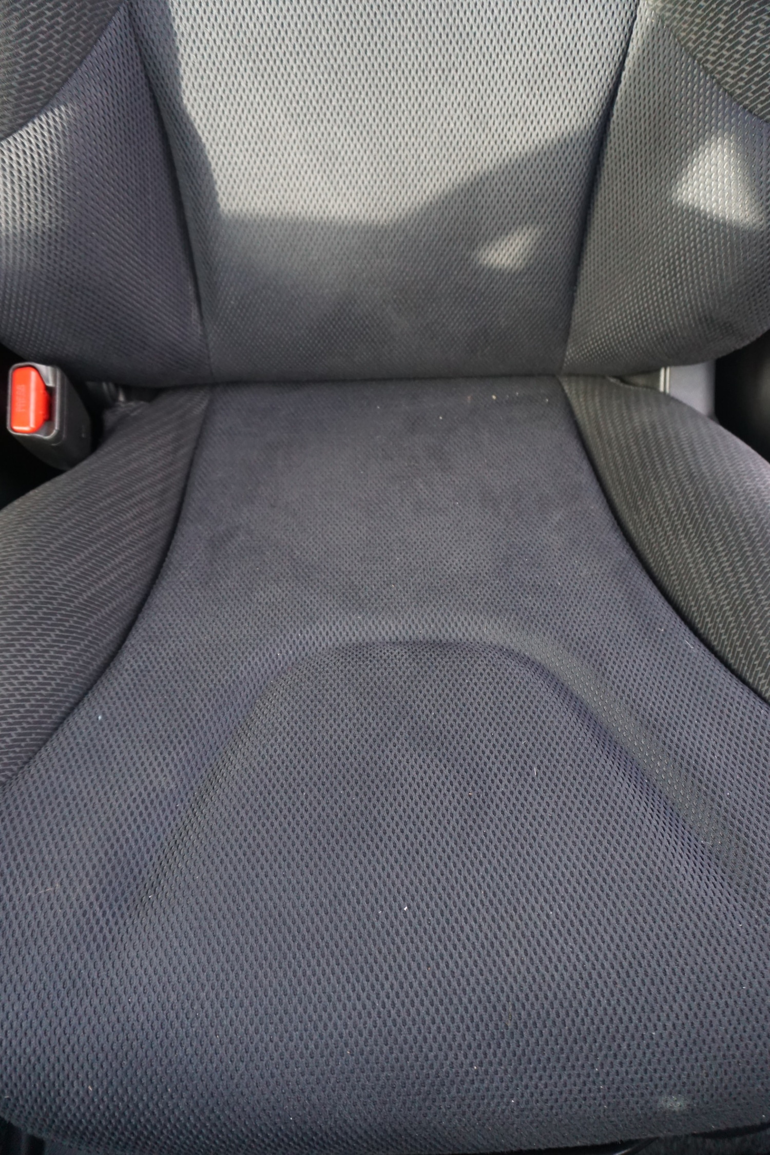 Used Honda Fit 2026 for sale - 77783001: Photo 34