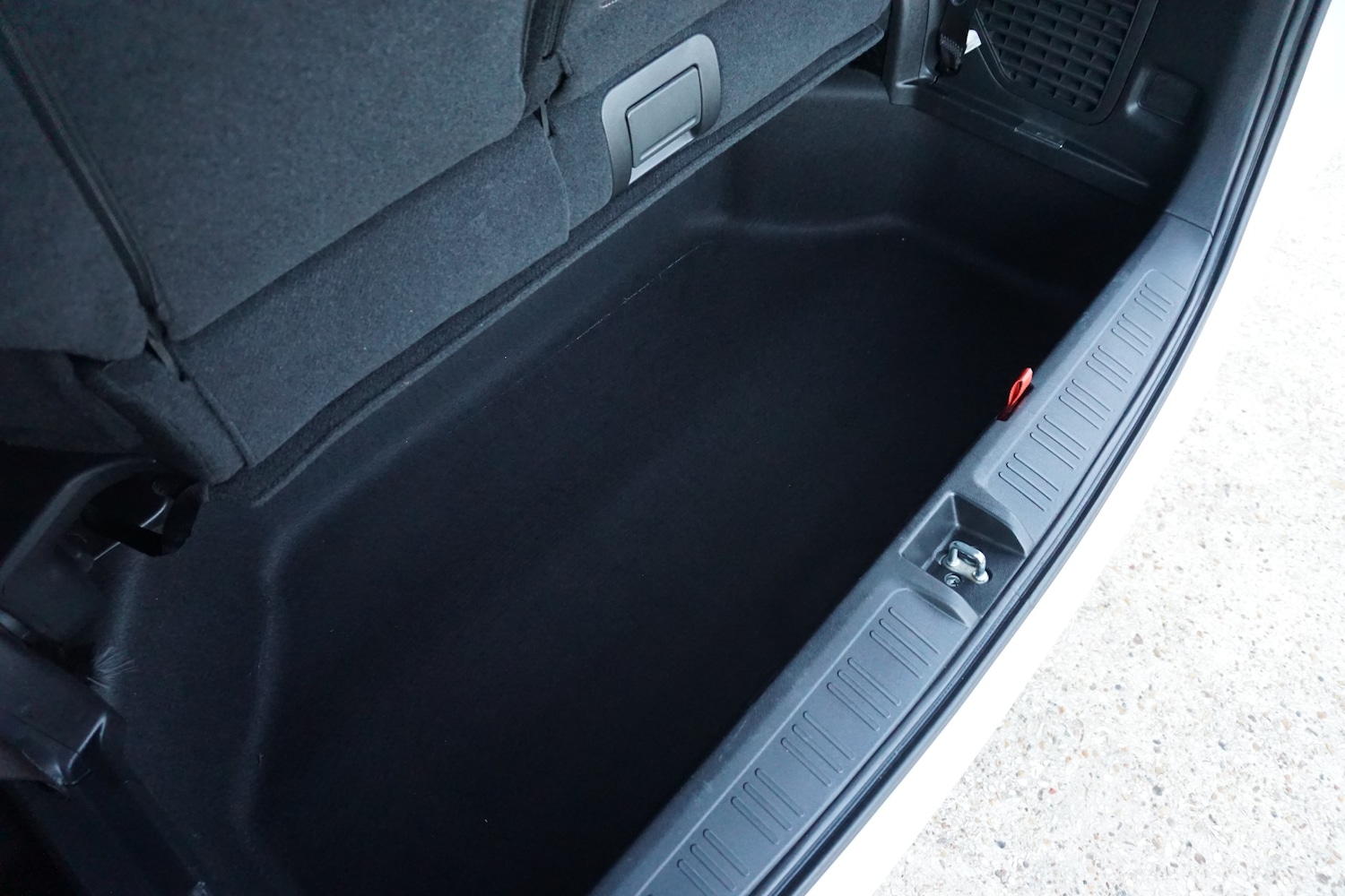 Used Honda Stepwagon 2025 for sale - 77107905: Photo 16