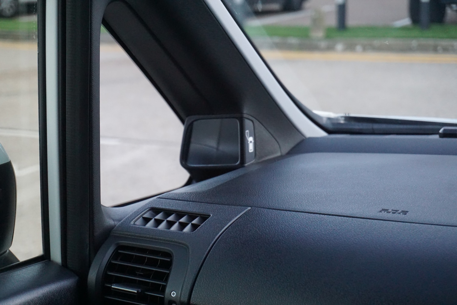 Used Honda Stepwagon 2025 for sale - 77107905: Photo 27