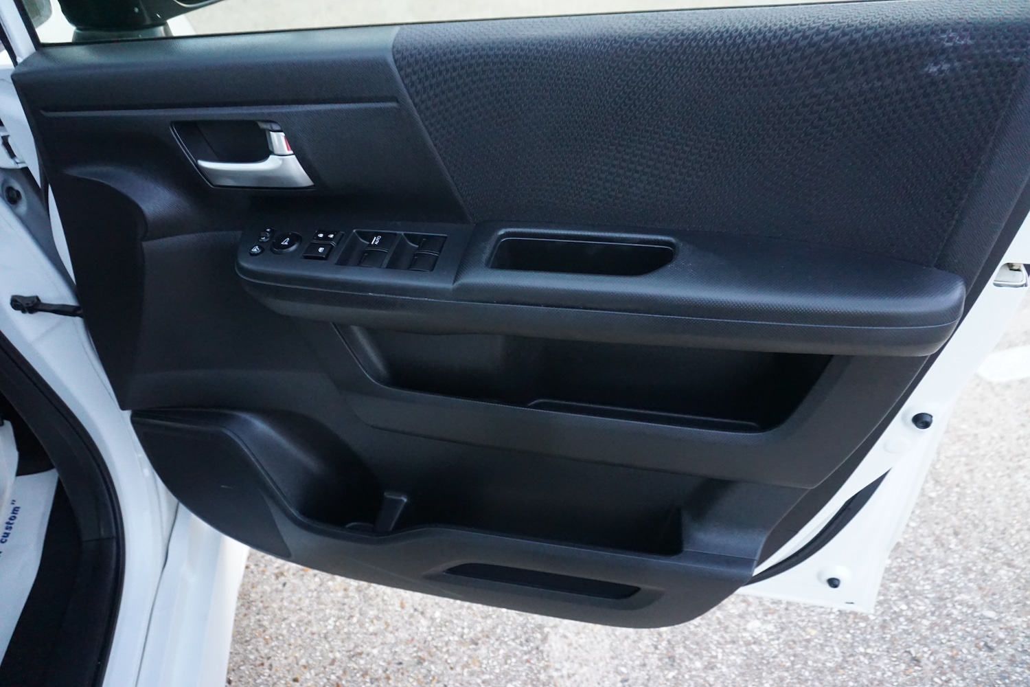 Used Honda Stepwagon 2025 for sale - 77107905: Photo 31