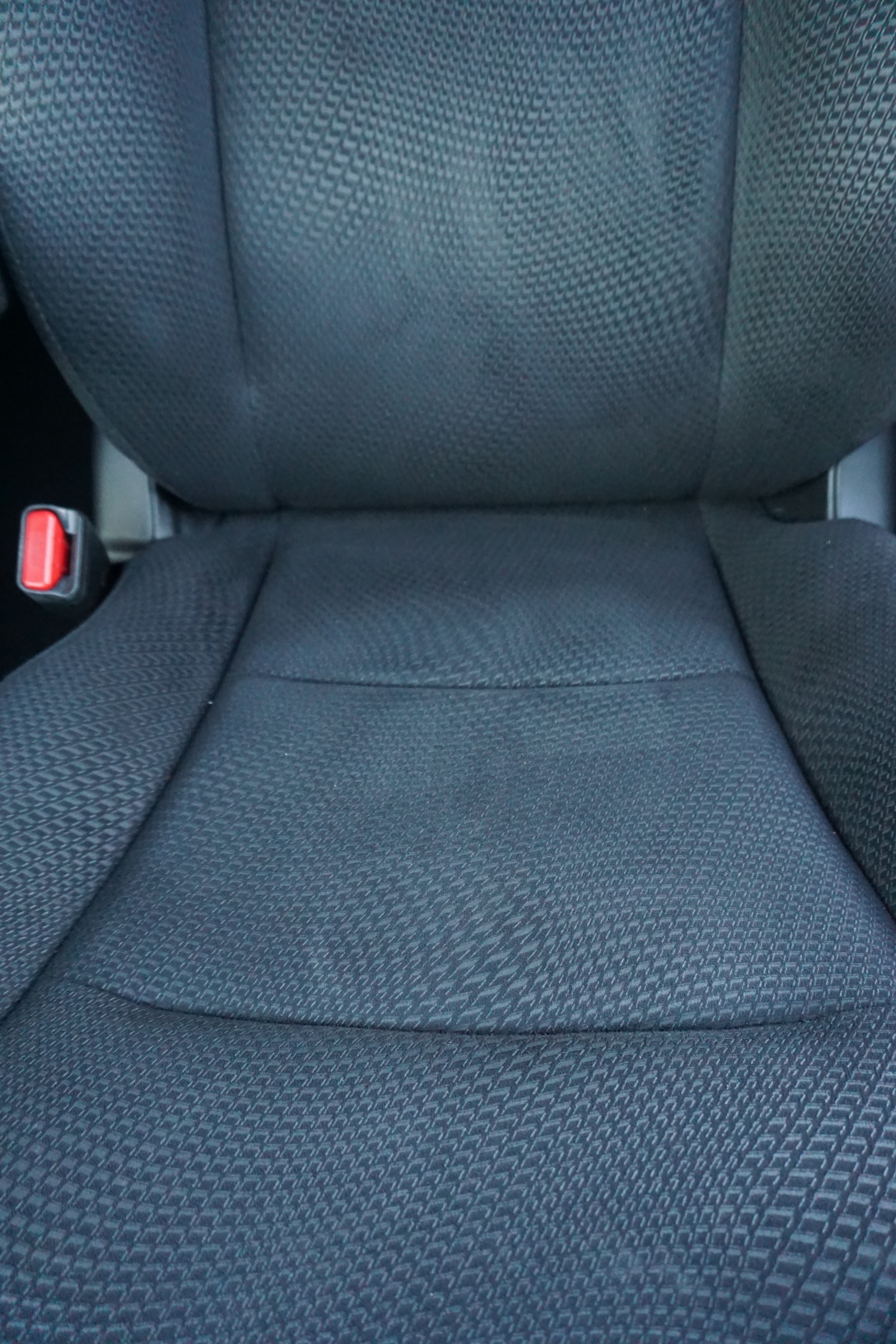 Used Honda Stepwagon 2025 for sale - 77107905: Photo 34