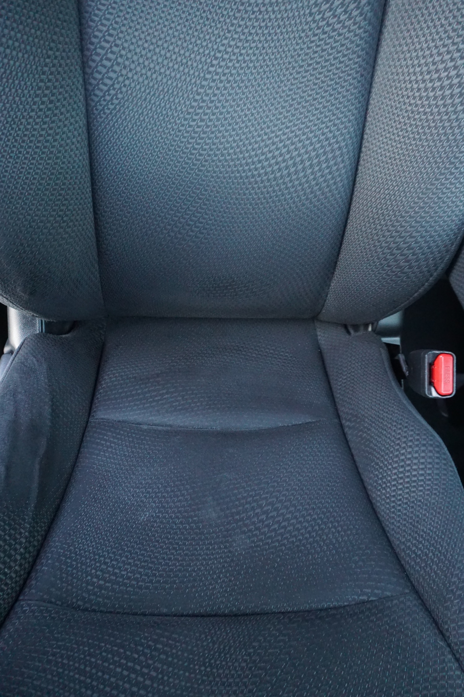 Used Honda Stepwagon 2025 for sale - 77107905: Photo 35