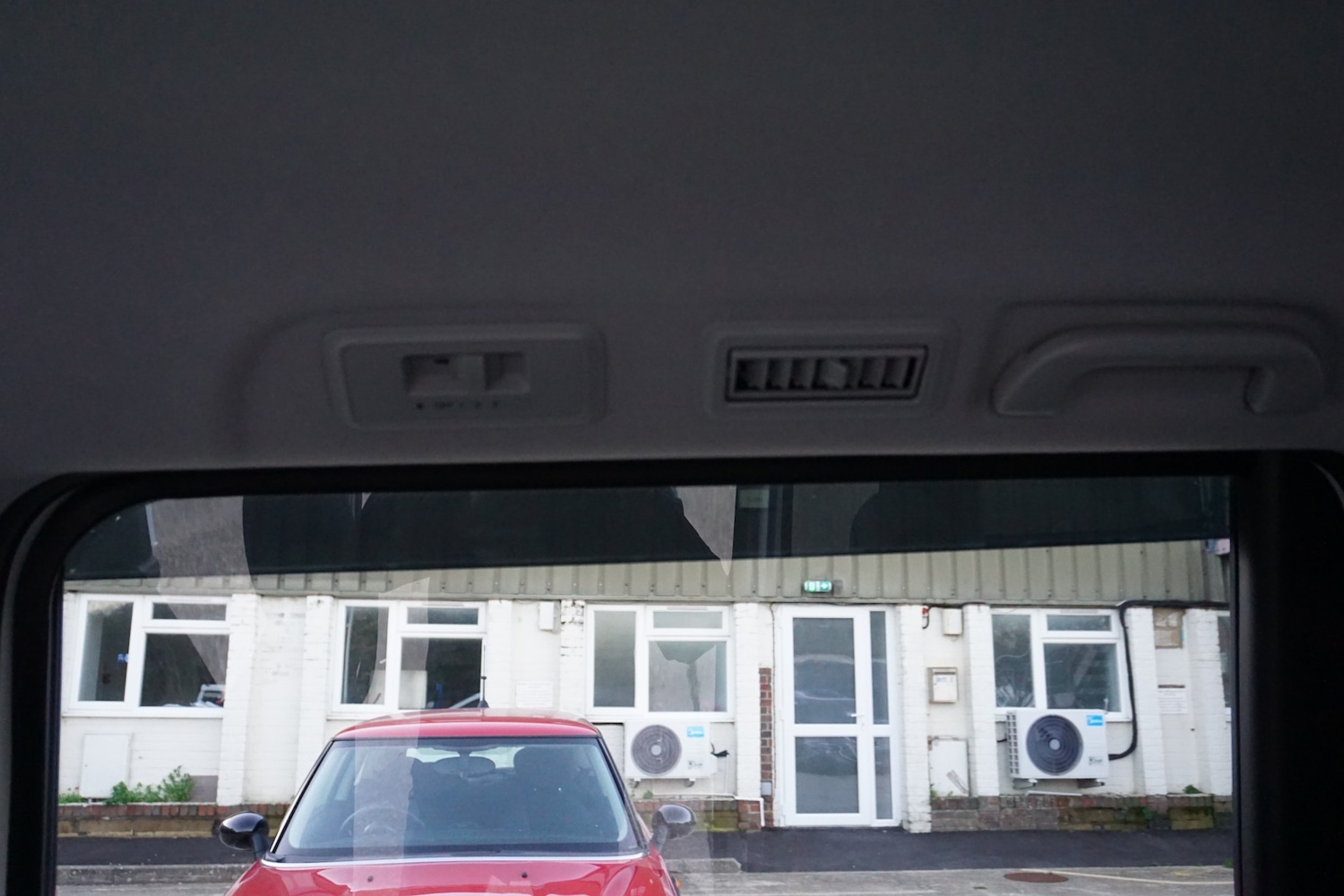 Used Honda Stepwagon 2025 for sale - 77107905: Photo 37