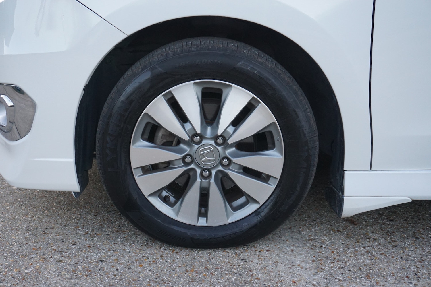 Used Honda Stepwagon 2025 for sale - 77107905: Photo 42