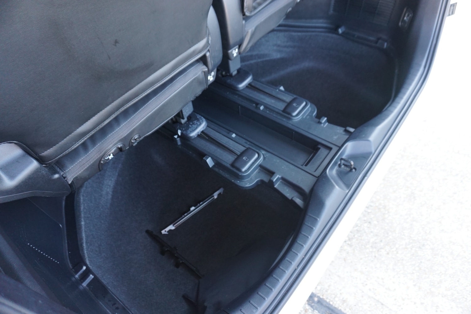 Used Toyota Vellfire 2020 for sale - 78127267: Photo 16